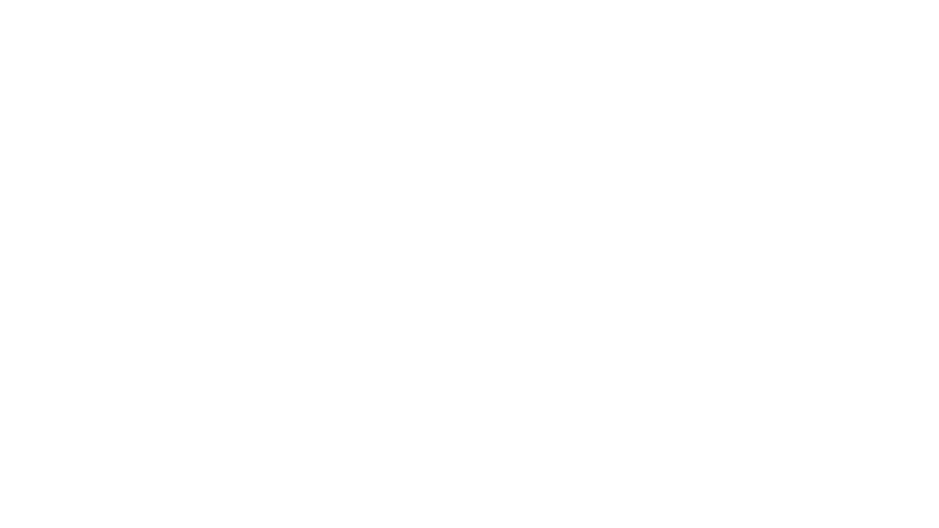 Igor Cabral